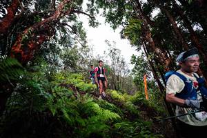 BIB: 
                            <button type="button" onclick="openModal(26203440)" class="btn btn-primary btn-sm float-right btn-popup" data-toggle="modal" data-target=".modal-high-quality">
                        <i class="fas fa-shopping-cart"></i> Add to Cart
                    </button>
                                            <button type="button" onclick="isThisMe(26203440, true)" class="btn btn-success btn-sm float-right btn-popup btn-isme hidden" data-toggle="tooltip" data-placement="bottom" title="นี่คือรูปของคุณใช่ไหม คลิกที่นี่เพื่อเอาเข้าอัลบั้ม">
                        <i class="fas fa-plus"></i> Add to album
                    </button>
                    <button type="button" onclick="isThisMe(26203440, false)" class="btn btn-warning btn-sm float-right btn-popup btn-isnotme hidden">
                        <i class="fas fa-ban"></i> Remove from album
                    </button>